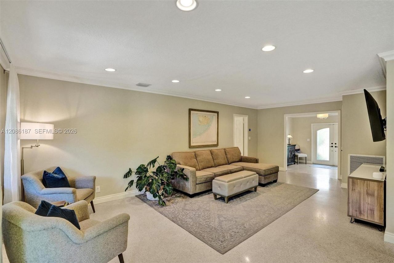 712 S 15th Ave, Hollywood, FL 33020 Photo