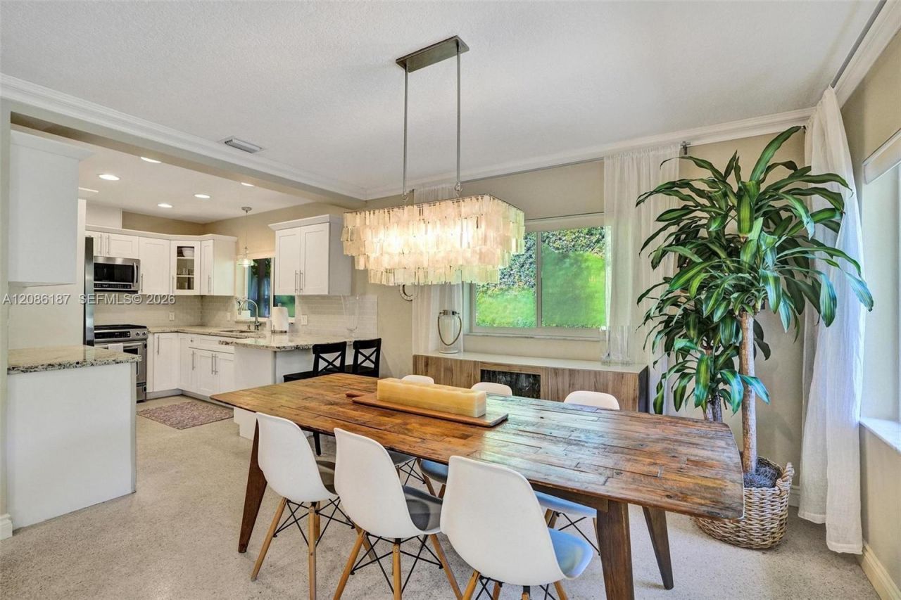 712 S 15th Ave, Hollywood, FL 33020 Photo