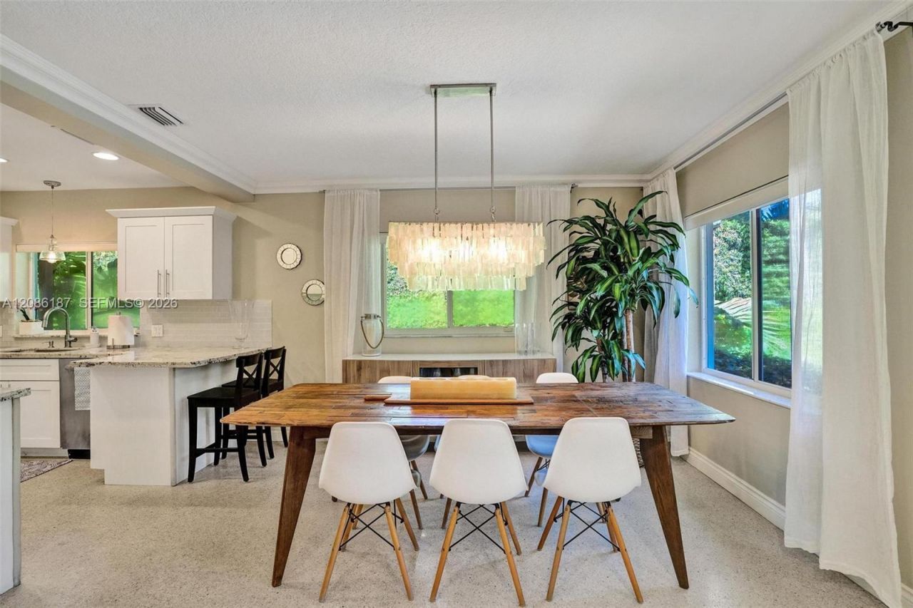 712 S 15th Ave, Hollywood, FL 33020 Photo