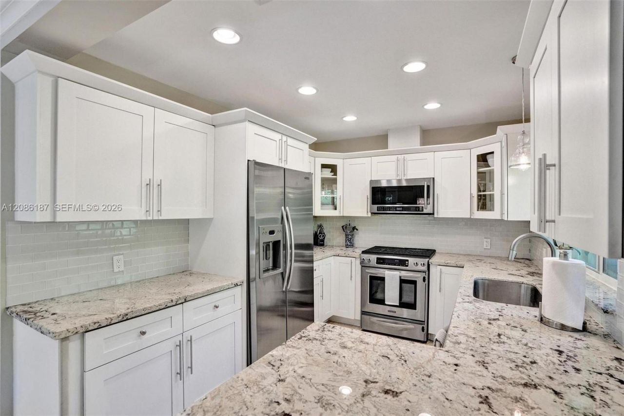 712 S 15th Ave, Hollywood, FL 33020 Photo