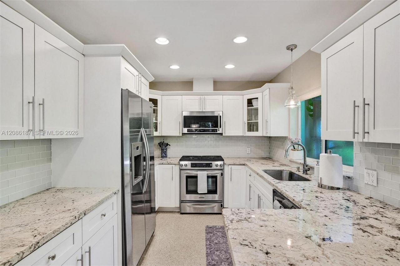 712 S 15th Ave, Hollywood, FL 33020 Photo