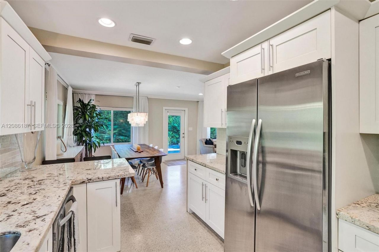 712 S 15th Ave, Hollywood, FL 33020 Photo