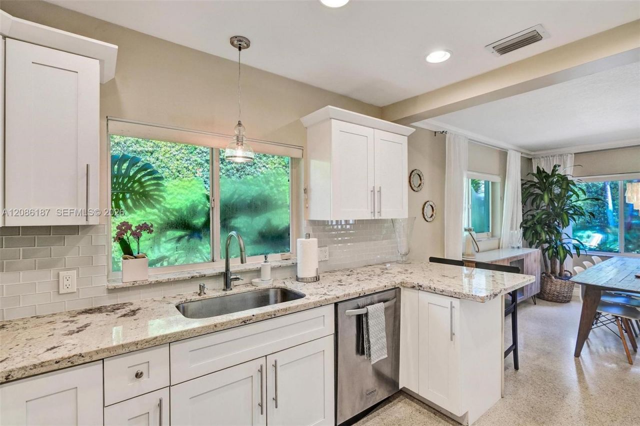 712 S 15th Ave, Hollywood, FL 33020 Photo