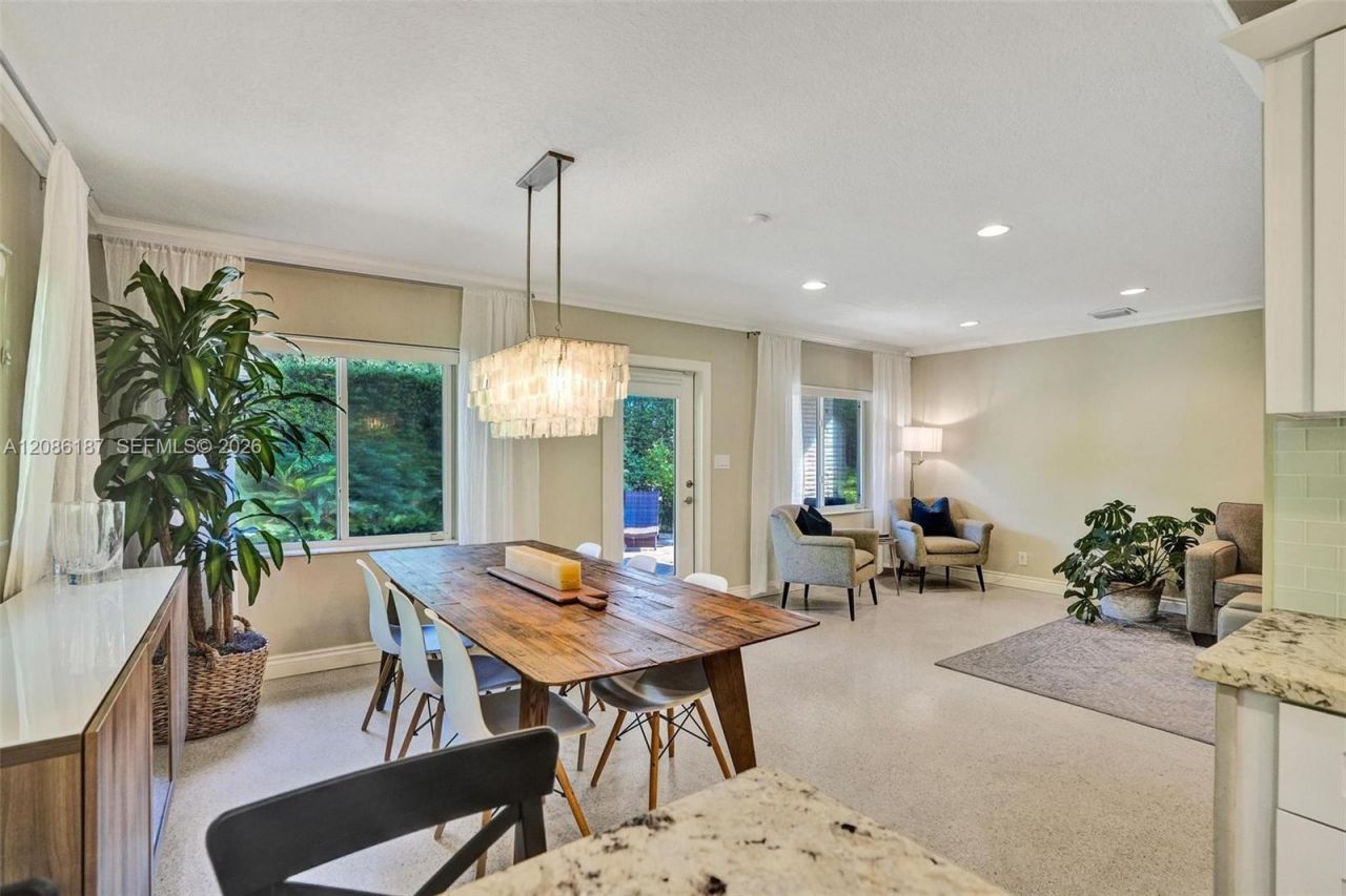712 S 15th Ave, Hollywood, FL 33020 Photo