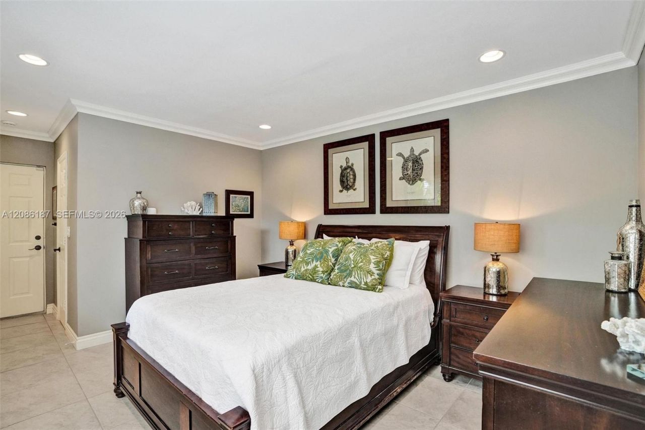 712 S 15th Ave, Hollywood, FL 33020 Photo