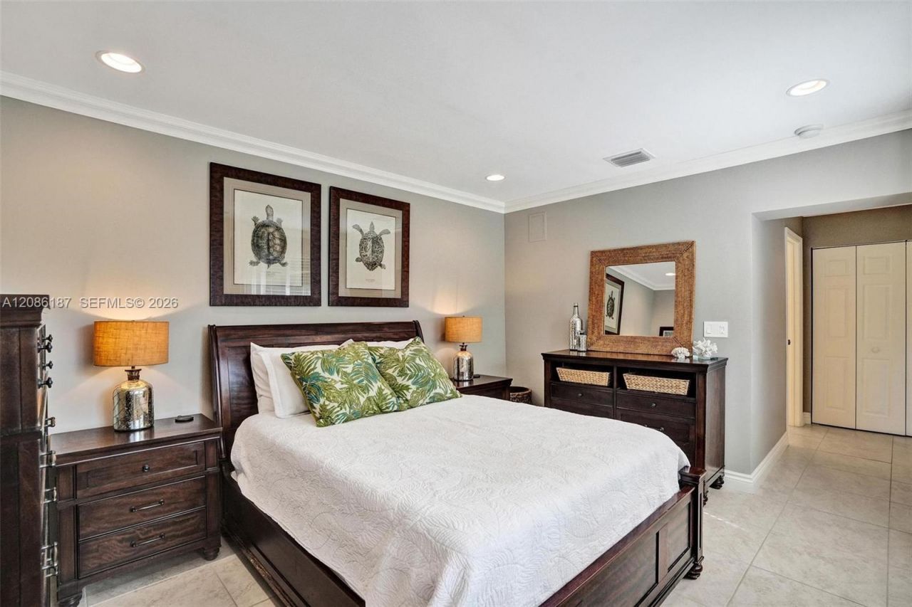 712 S 15th Ave, Hollywood, FL 33020 Photo