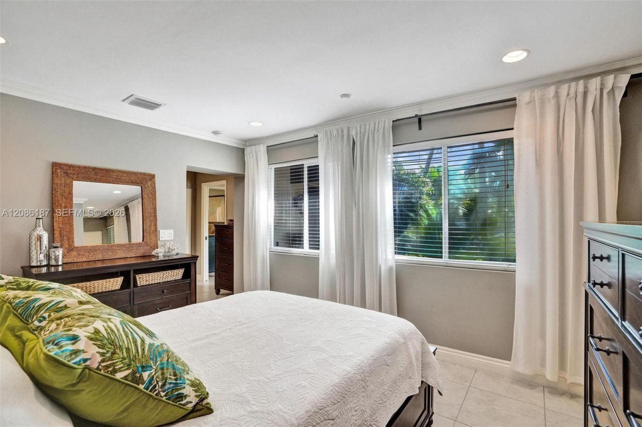 712 S 15th Ave, Hollywood, FL 33020 Photo