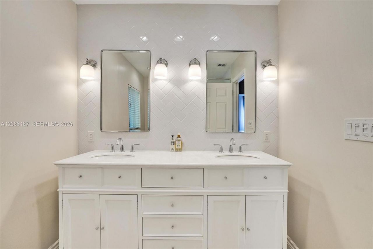 712 S 15th Ave, Hollywood, FL 33020 Photo