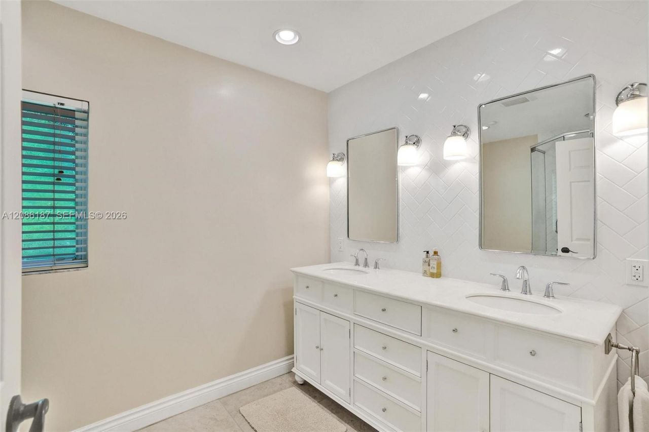 712 S 15th Ave, Hollywood, FL 33020 Photo