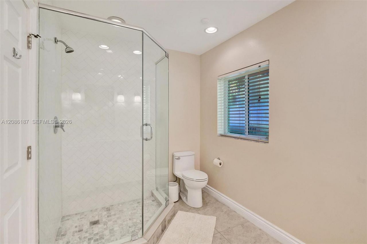 712 S 15th Ave, Hollywood, FL 33020 Photo
