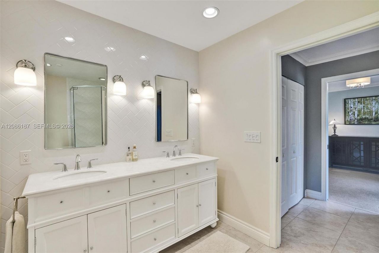 712 S 15th Ave, Hollywood, FL 33020 Photo
