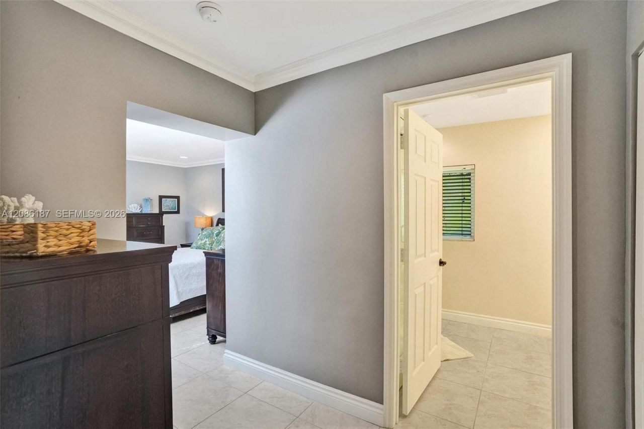 712 S 15th Ave, Hollywood, FL 33020 Photo
