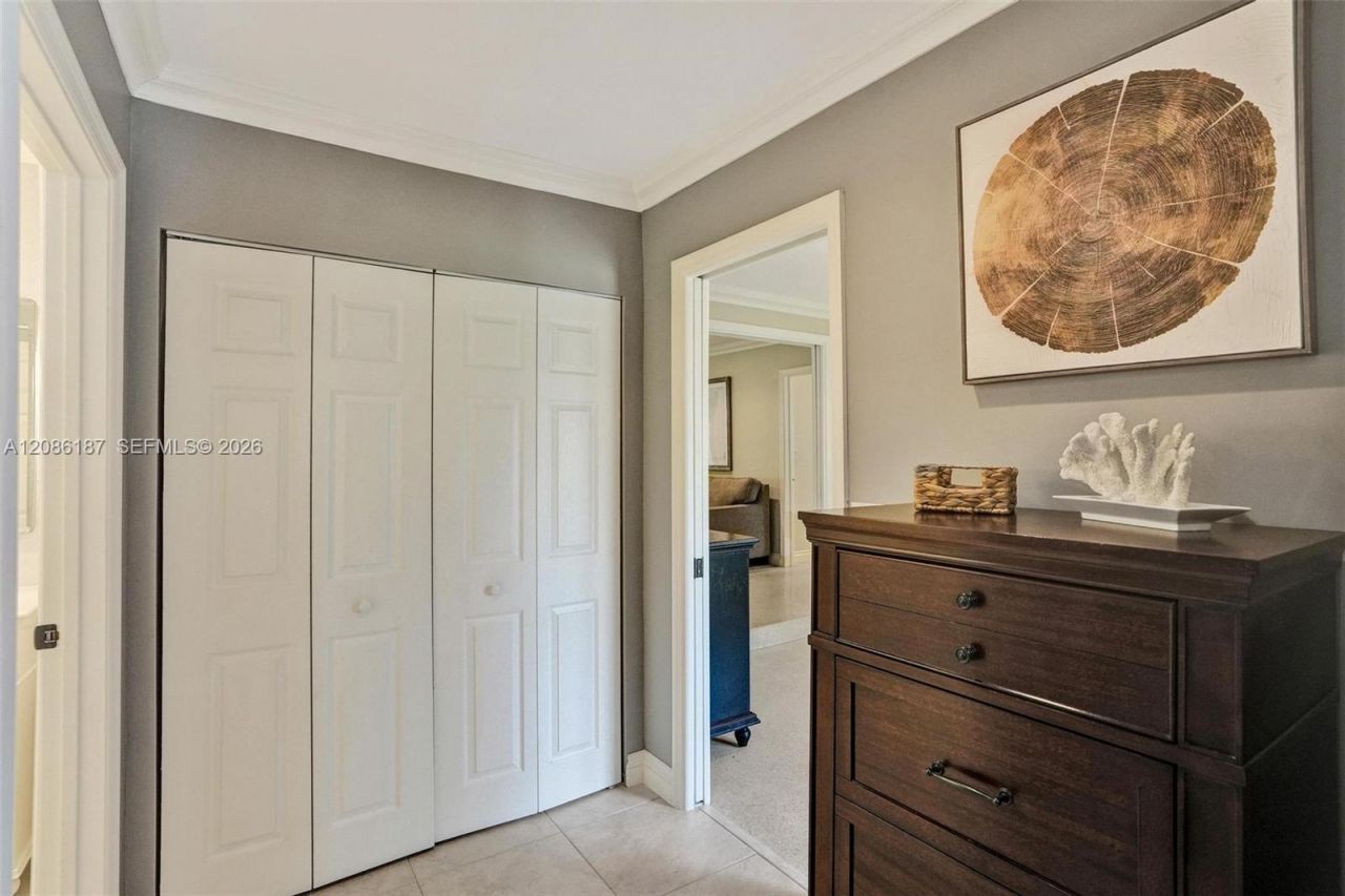 712 S 15th Ave, Hollywood, FL 33020 Photo