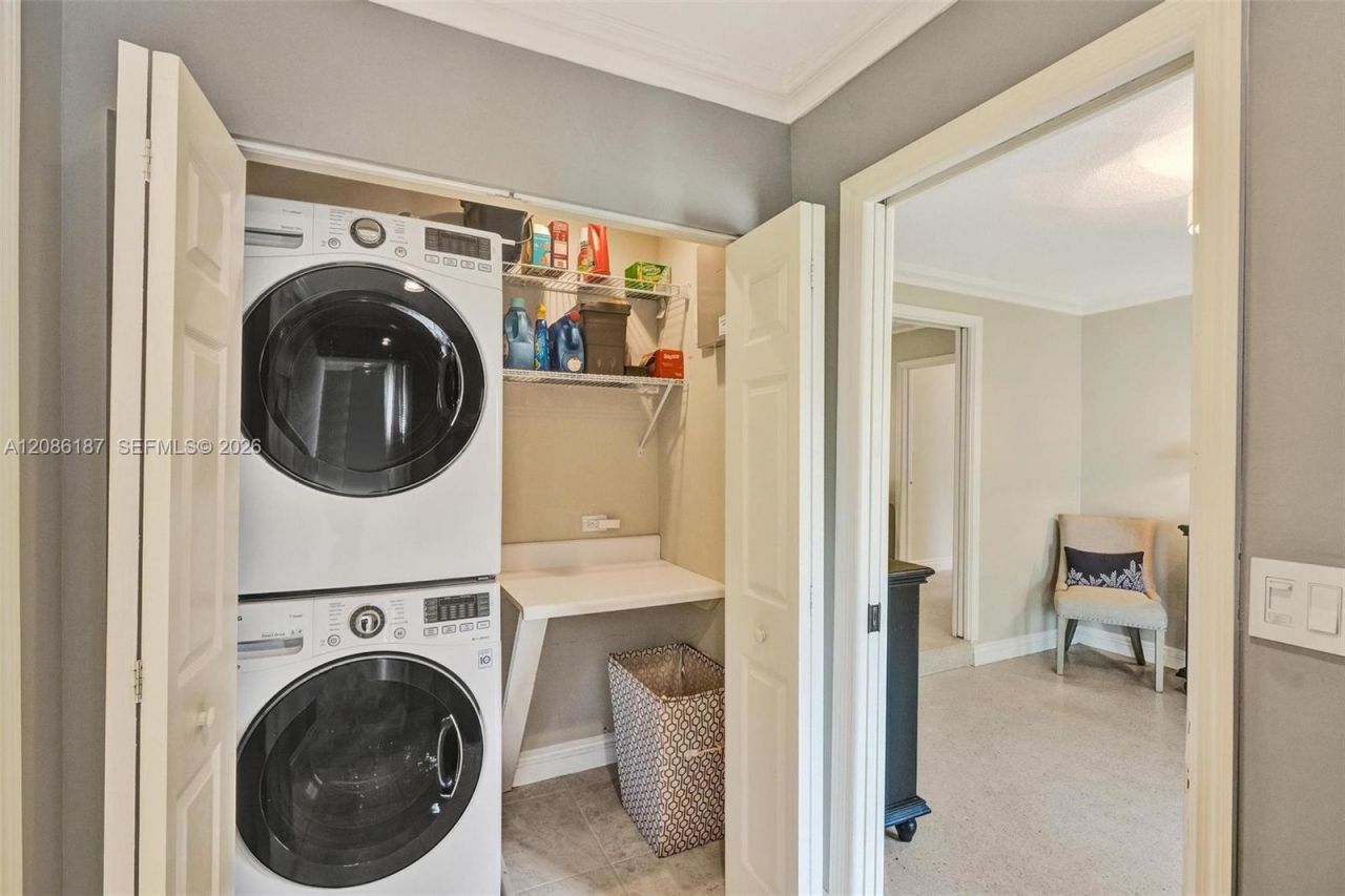 712 S 15th Ave, Hollywood, FL 33020 Photo