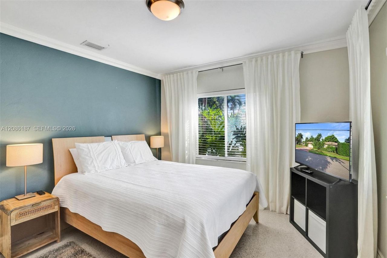 712 S 15th Ave, Hollywood, FL 33020 Photo