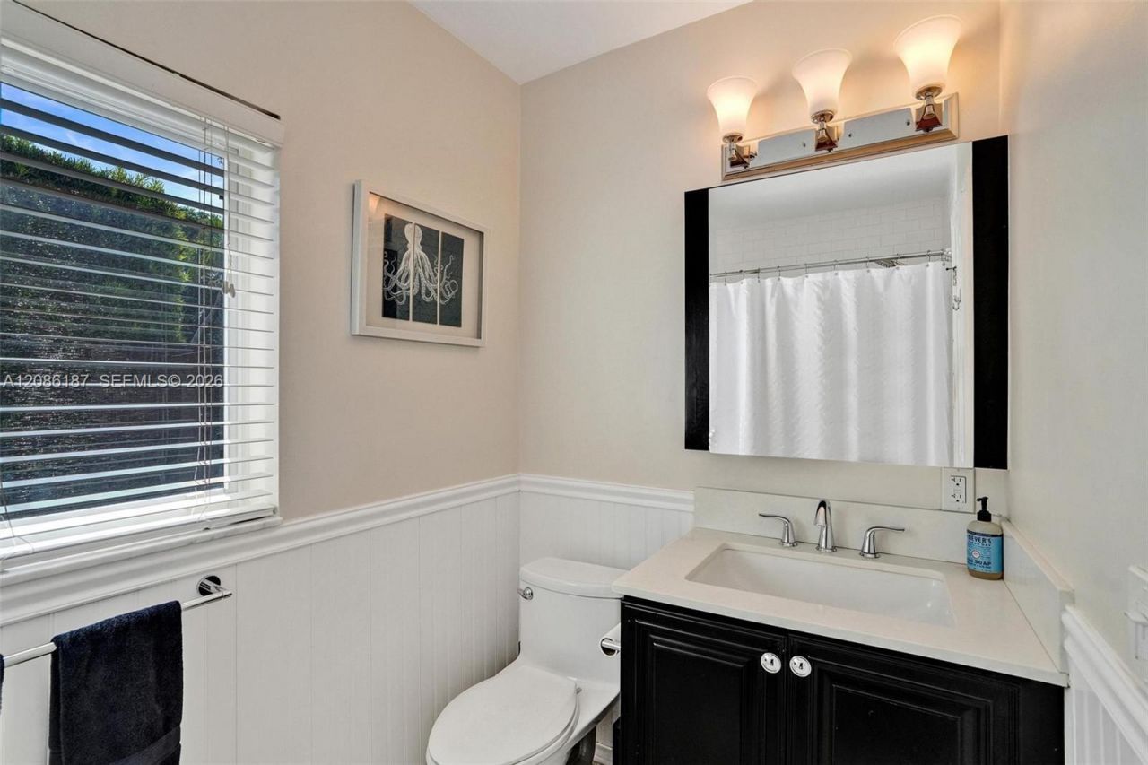 712 S 15th Ave, Hollywood, FL 33020 Photo