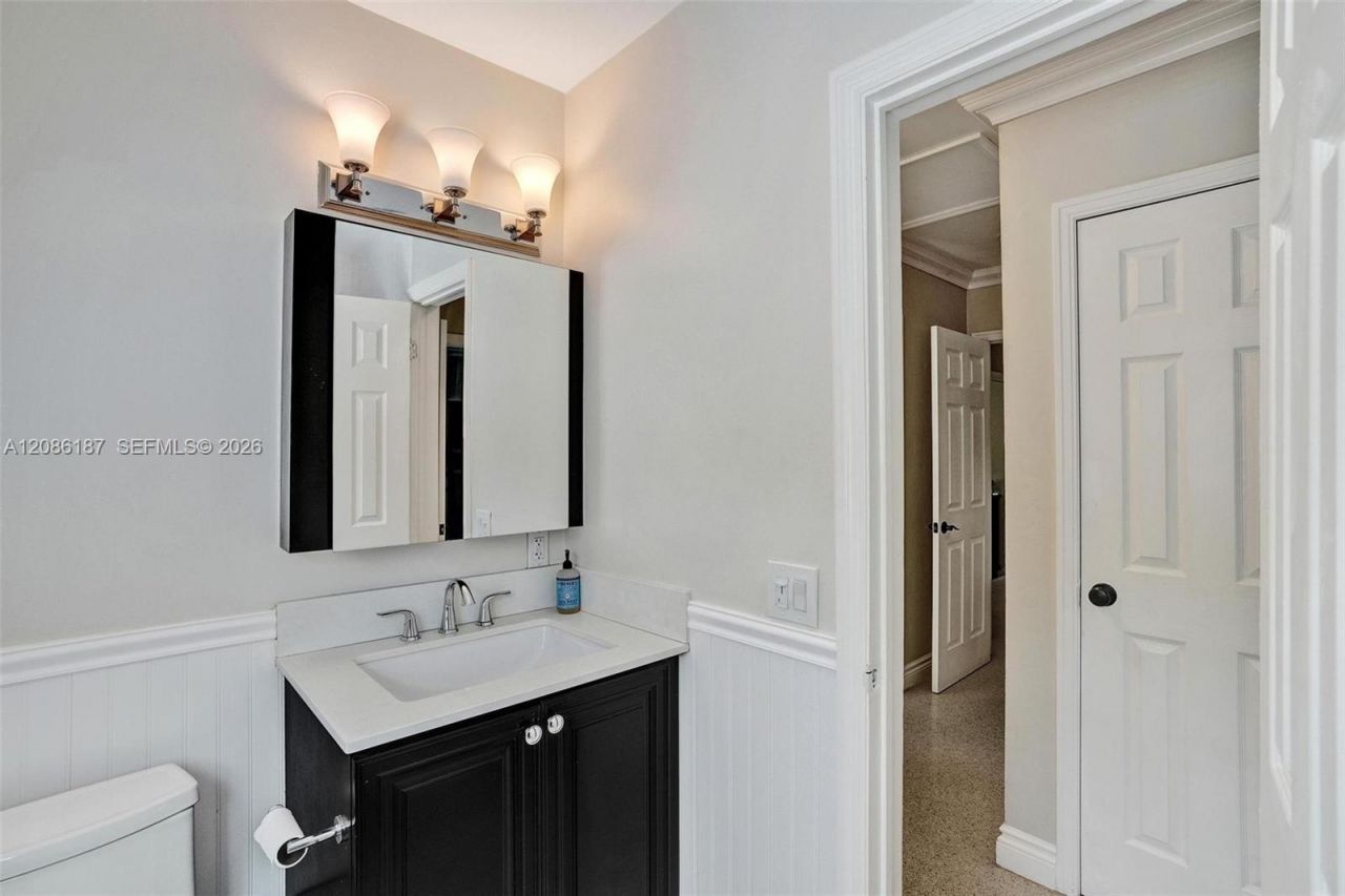 712 S 15th Ave, Hollywood, FL 33020 Photo