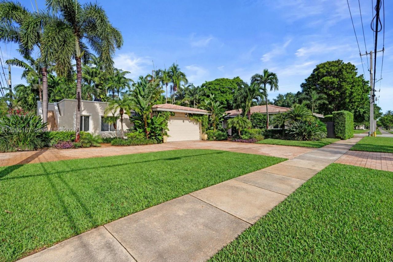 712 S 15th Ave, Hollywood, FL 33020 Photo