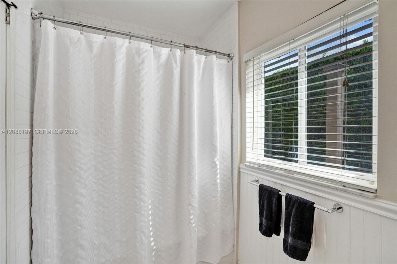 712 S 15th Ave, Hollywood, FL 33020 Photo