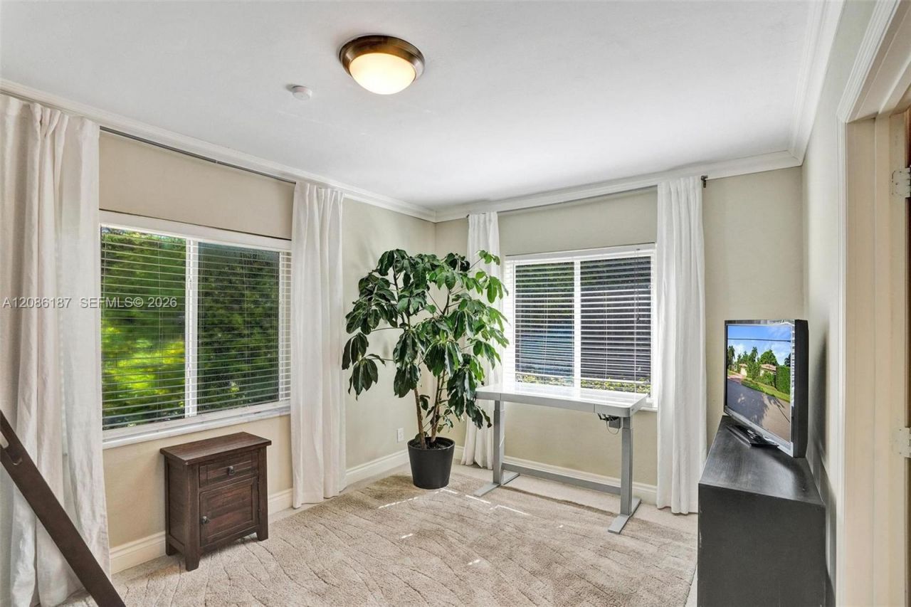712 S 15th Ave, Hollywood, FL 33020 Photo