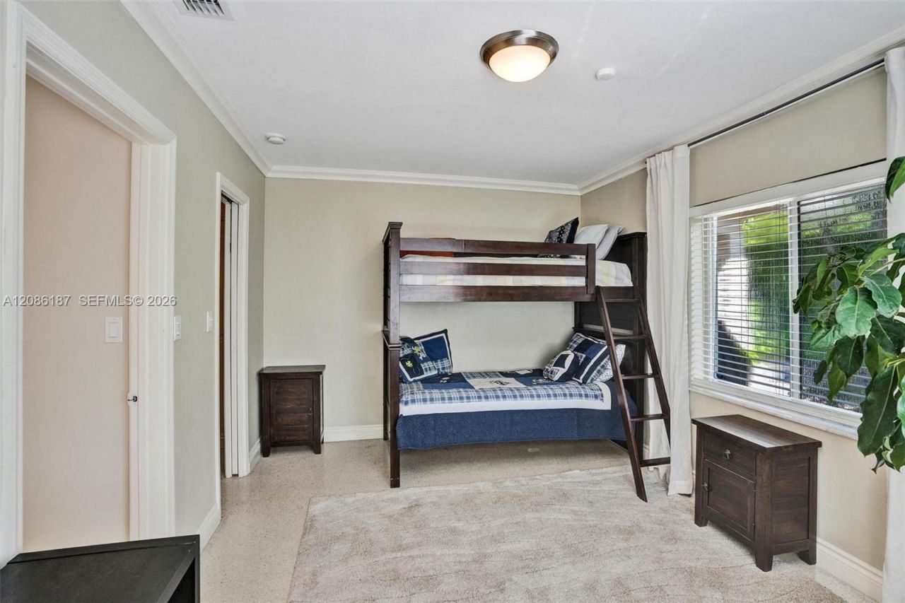 712 S 15th Ave, Hollywood, FL 33020 Photo