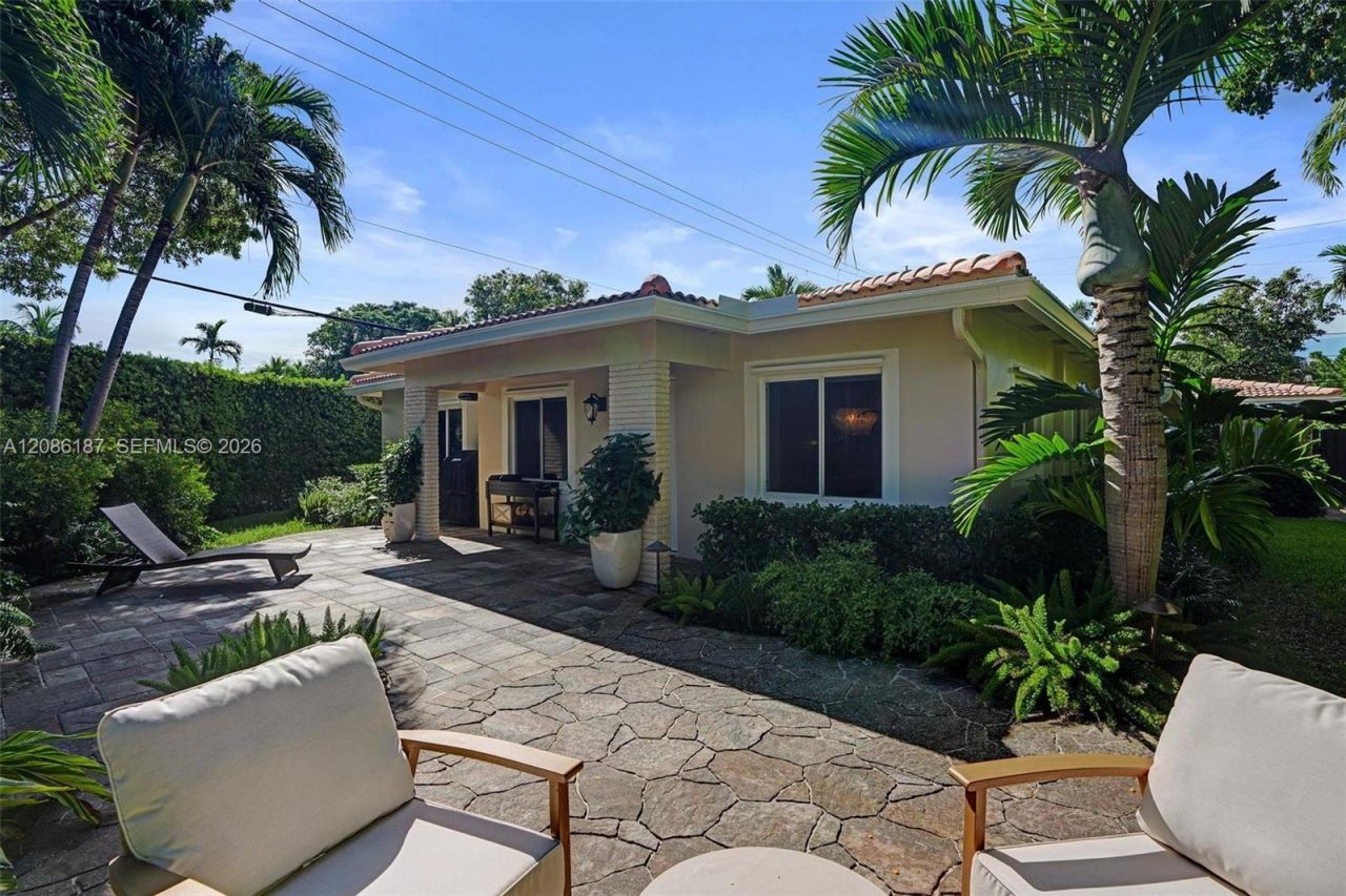 712 S 15th Ave, Hollywood, FL 33020 Photo