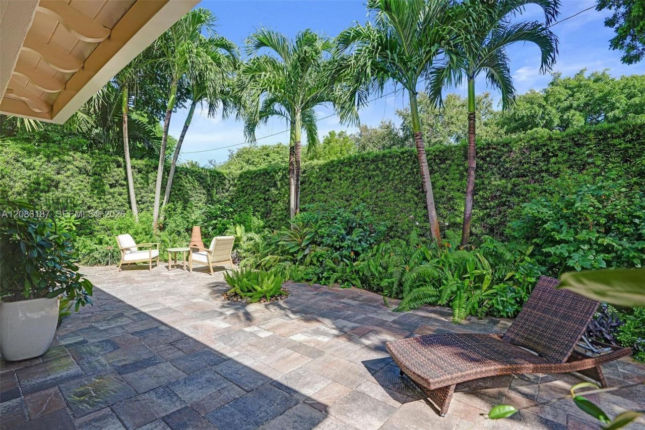 712 S 15th Ave, Hollywood, FL 33020 Photo