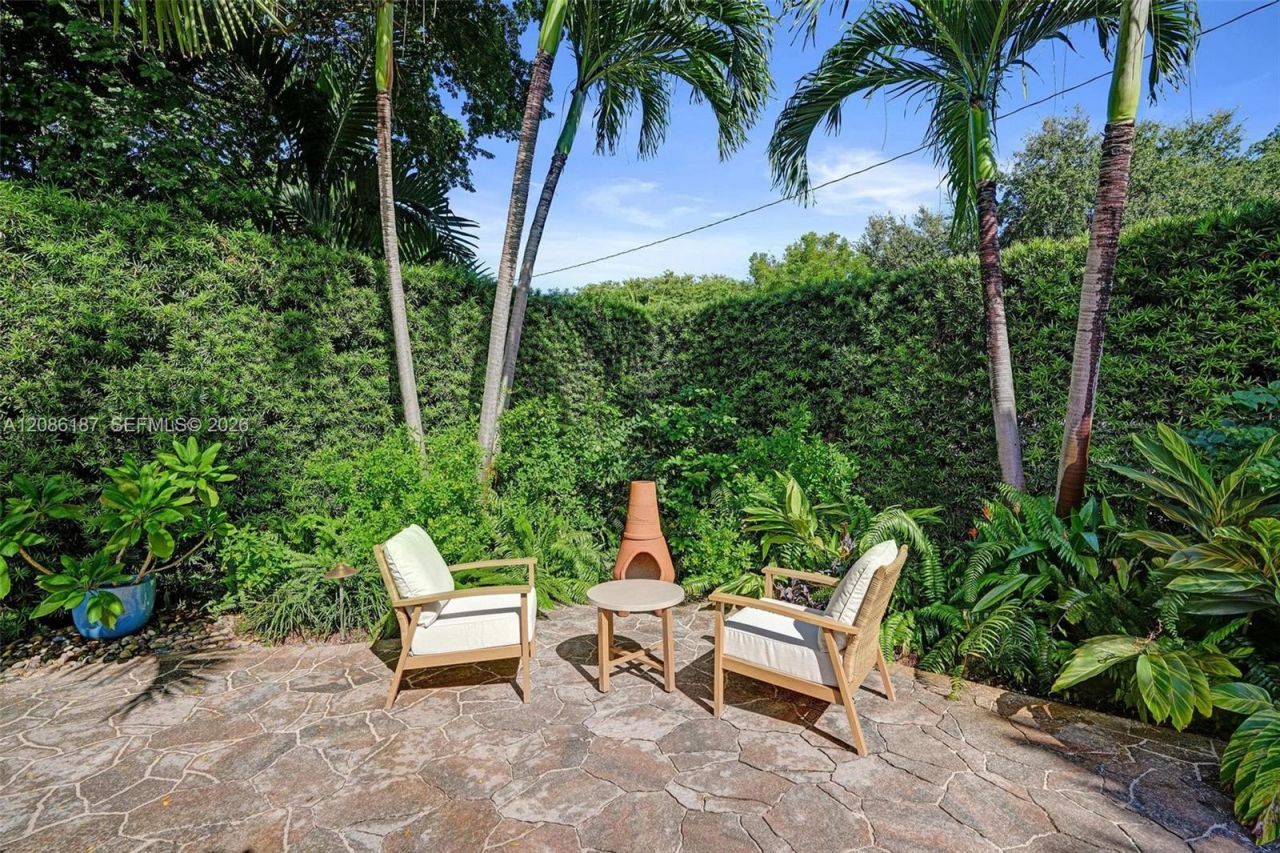 712 S 15th Ave, Hollywood, FL 33020 Photo