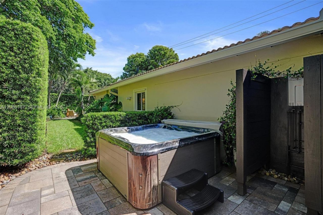 712 S 15th Ave, Hollywood, FL 33020 Photo