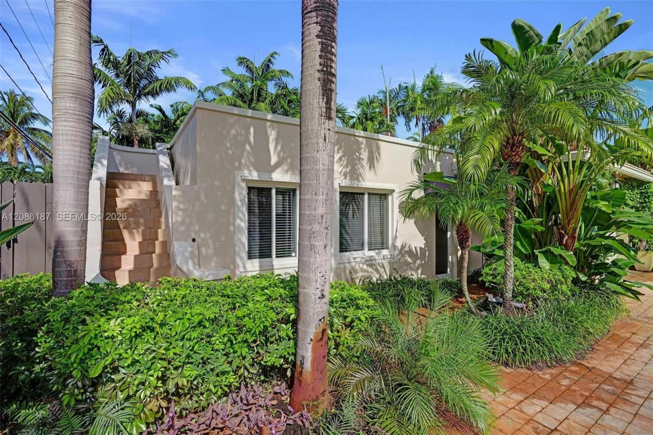 712 S 15th Ave, Hollywood, FL 33020 Photo