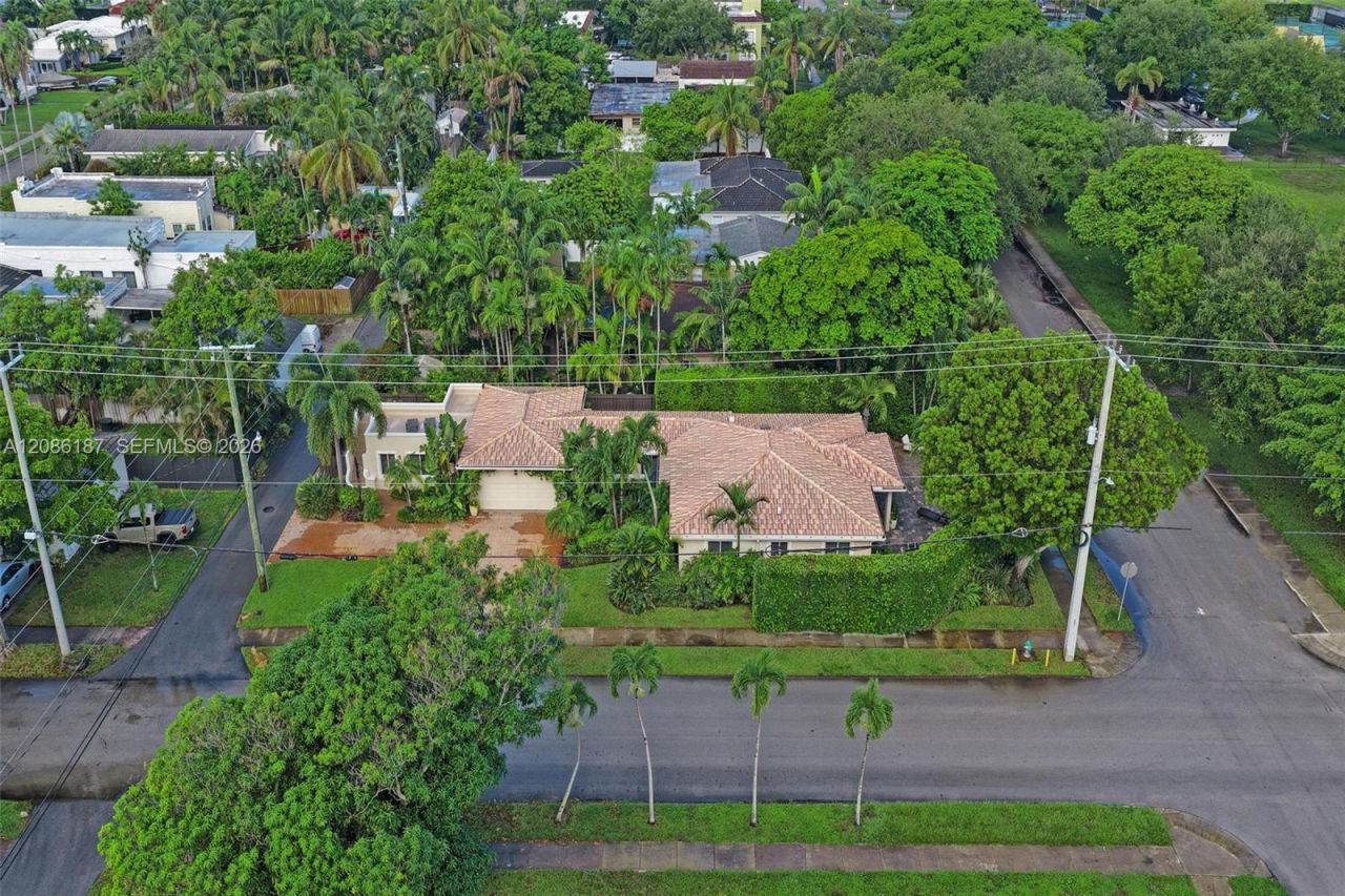 712 S 15th Ave, Hollywood, FL 33020 Photo