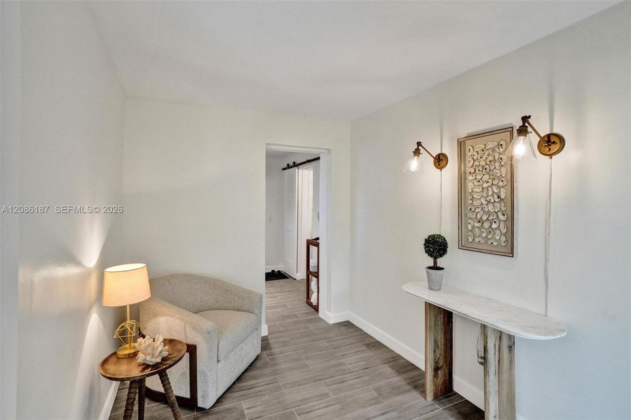 712 S 15th Ave, Hollywood, FL 33020 Photo