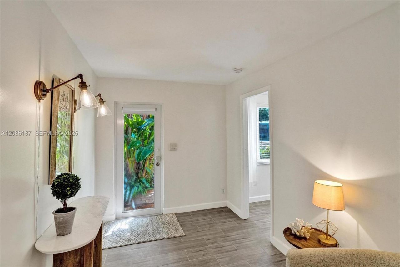 712 S 15th Ave, Hollywood, FL 33020 Photo