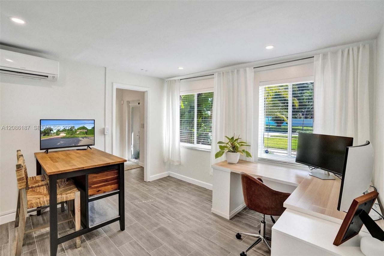 712 S 15th Ave, Hollywood, FL 33020 Photo