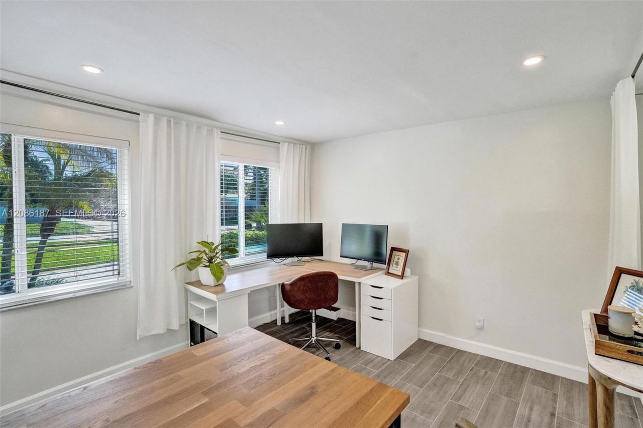 712 S 15th Ave, Hollywood, FL 33020 Photo