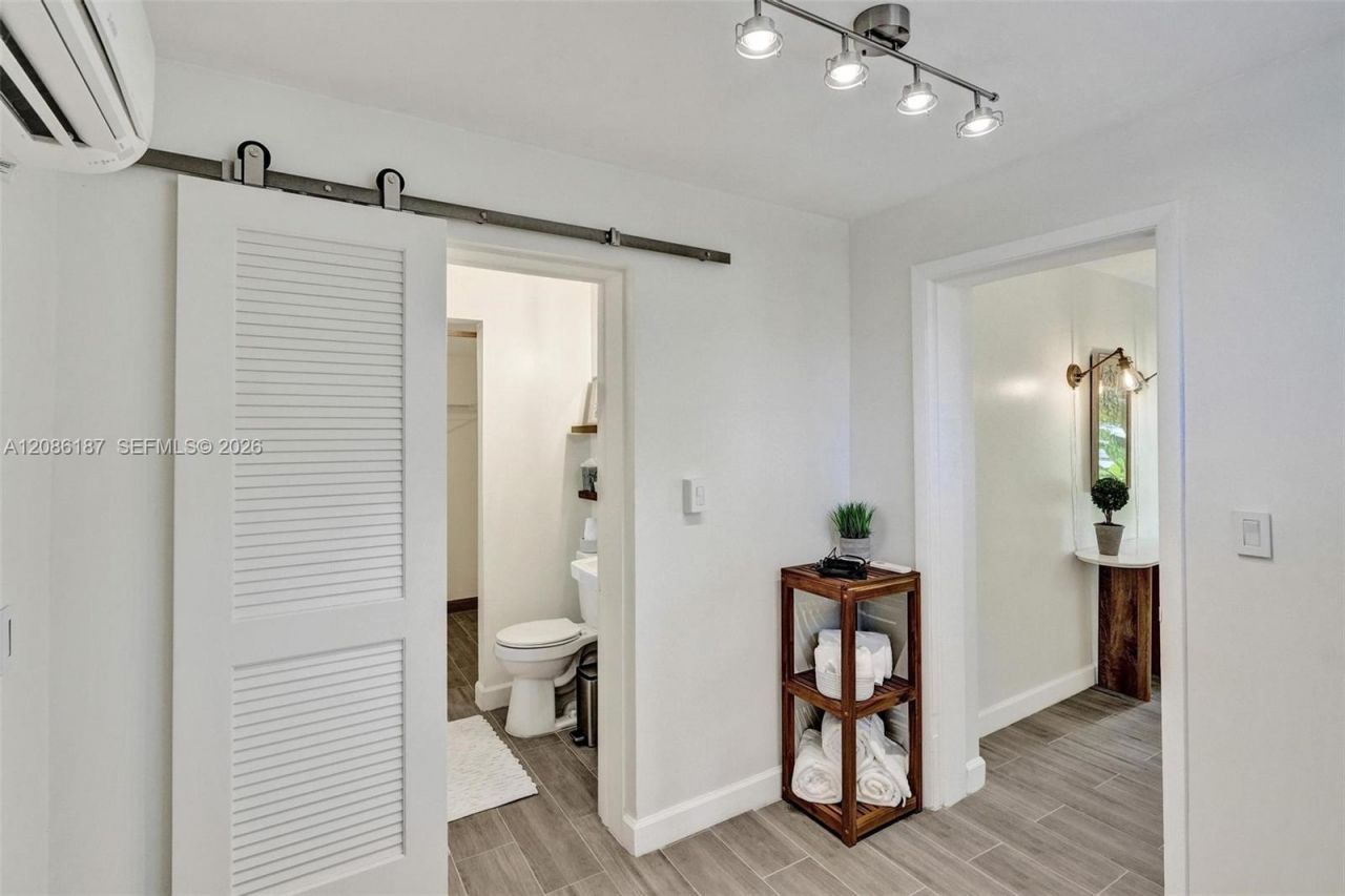 712 S 15th Ave, Hollywood, FL 33020 Photo