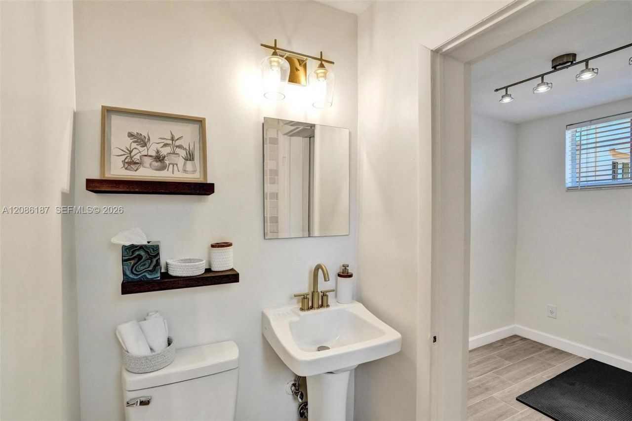 712 S 15th Ave, Hollywood, FL 33020 Photo