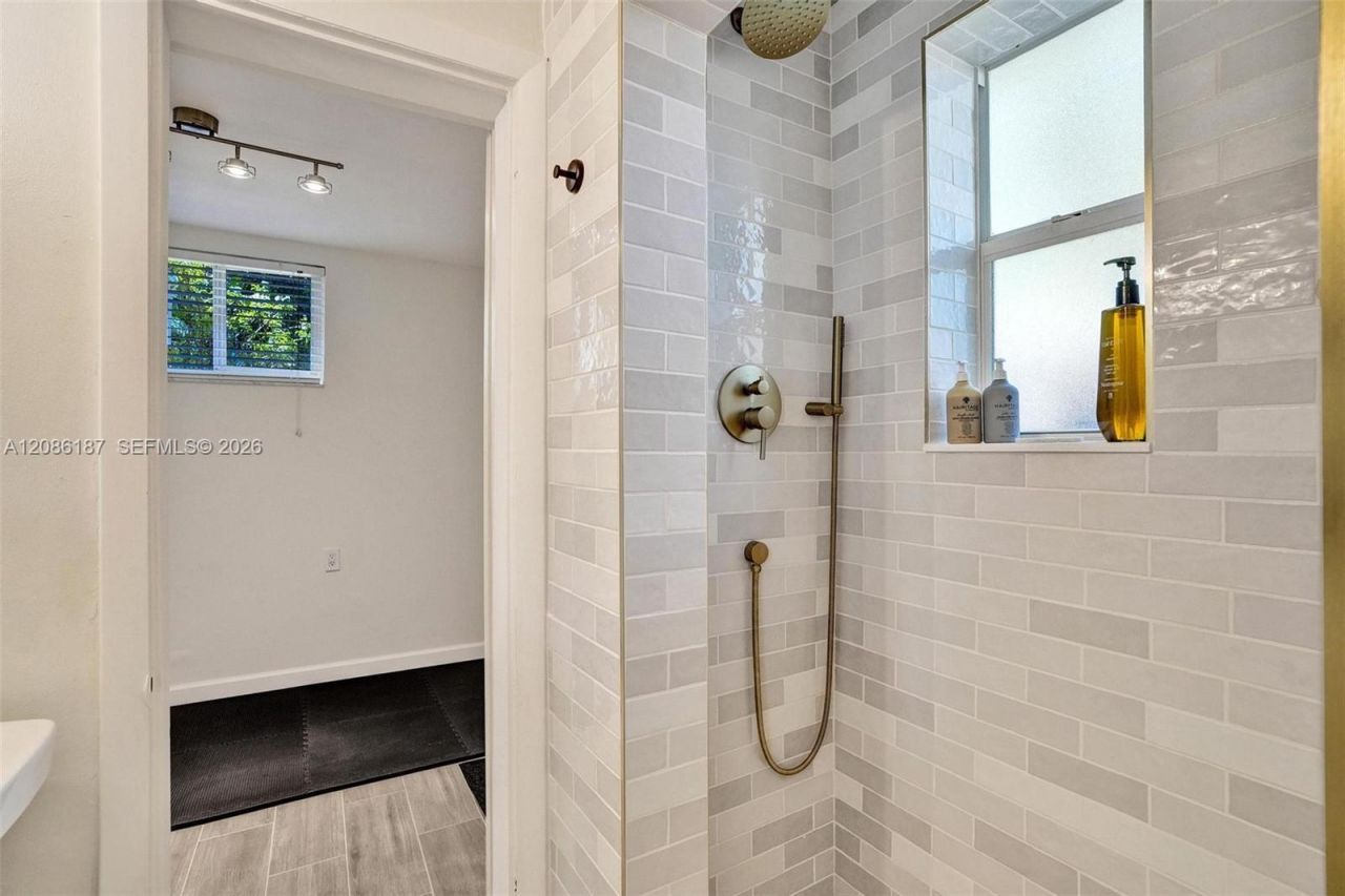 712 S 15th Ave, Hollywood, FL 33020 Photo