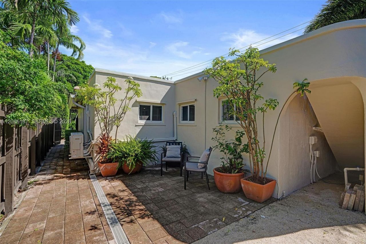 712 S 15th Ave, Hollywood, FL 33020 Photo