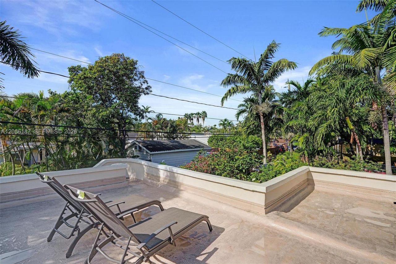 712 S 15th Ave, Hollywood, FL 33020 Photo