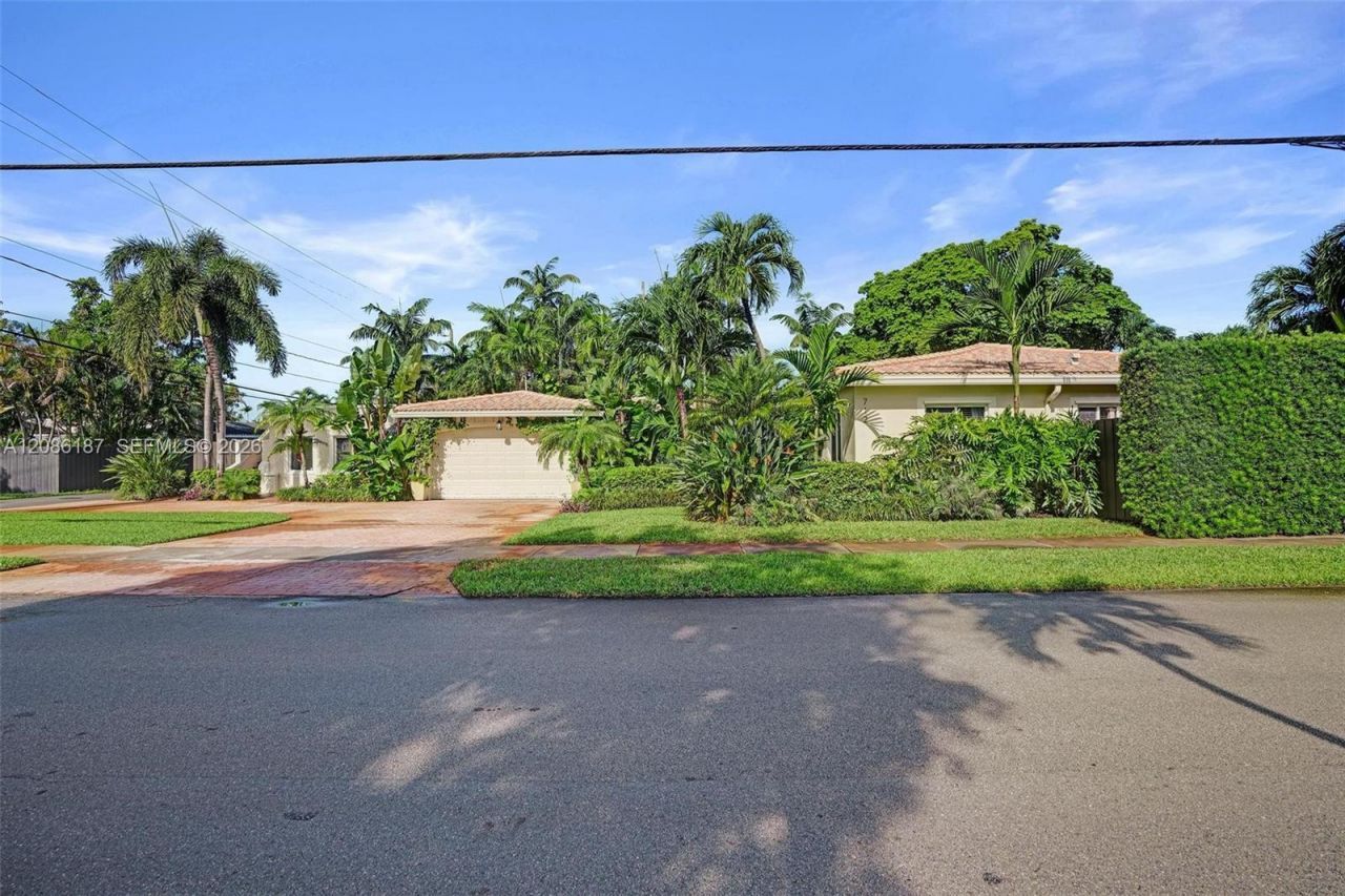 712 S 15th Ave, Hollywood, FL 33020 Photo