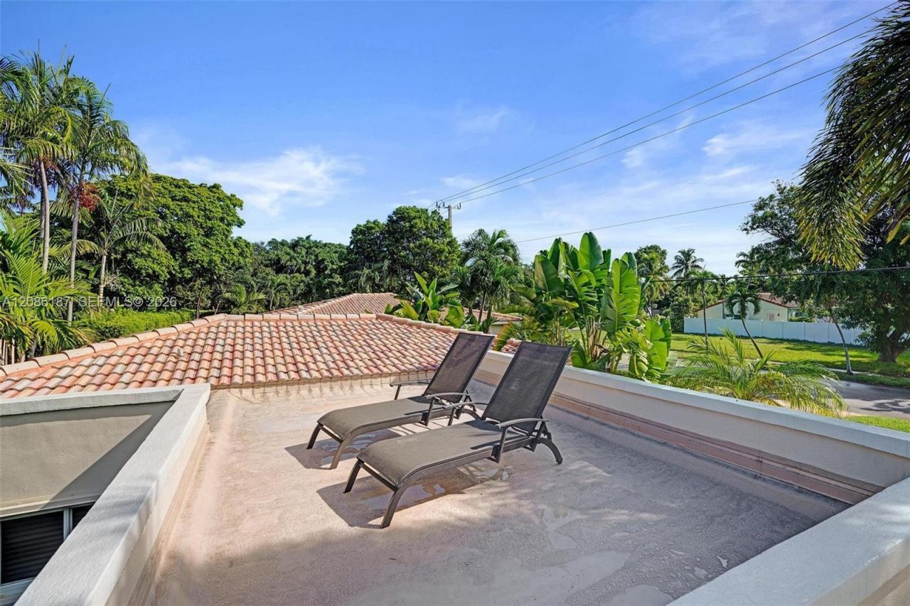 712 S 15th Ave, Hollywood, FL 33020 Photo