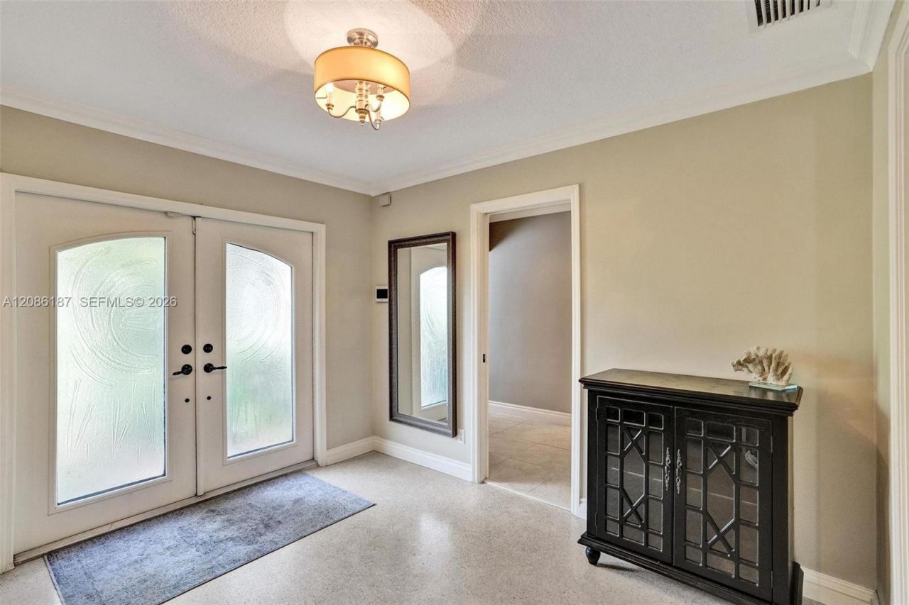 712 S 15th Ave, Hollywood, FL 33020 Photo