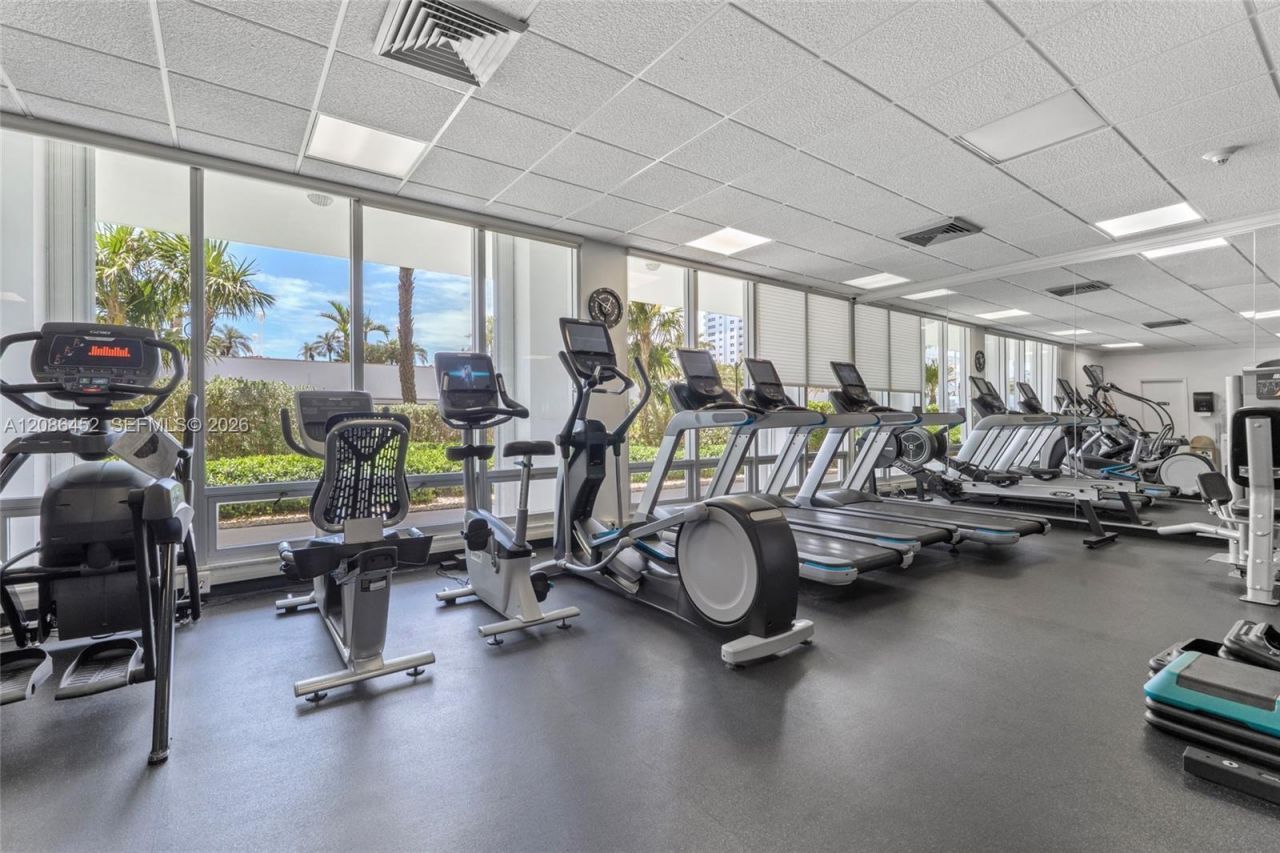 2100 S Ocean Ln, Unit 2010, Fort Lauderdale, FL 33316 Photo