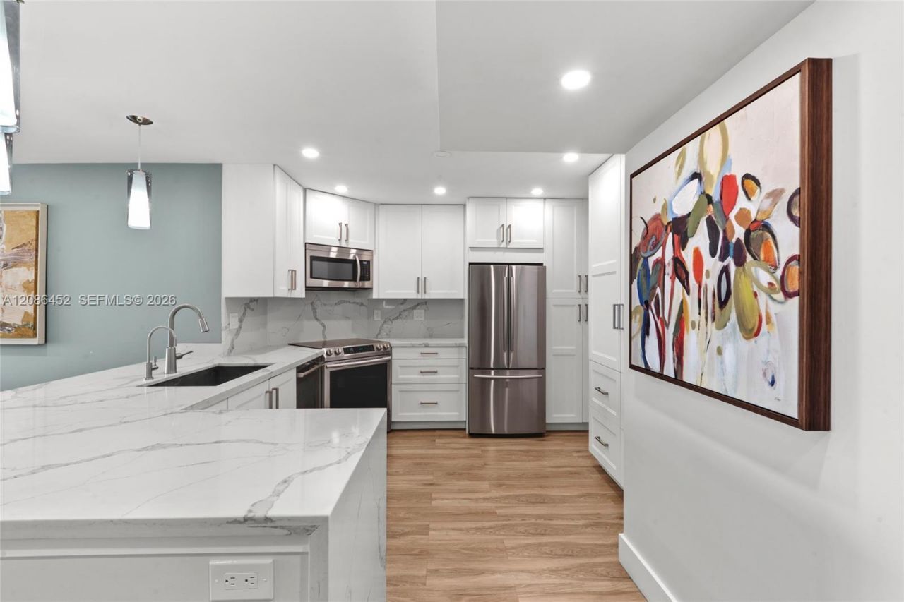 2100 S Ocean Ln, Unit 2010, Fort Lauderdale, FL 33316 Photo