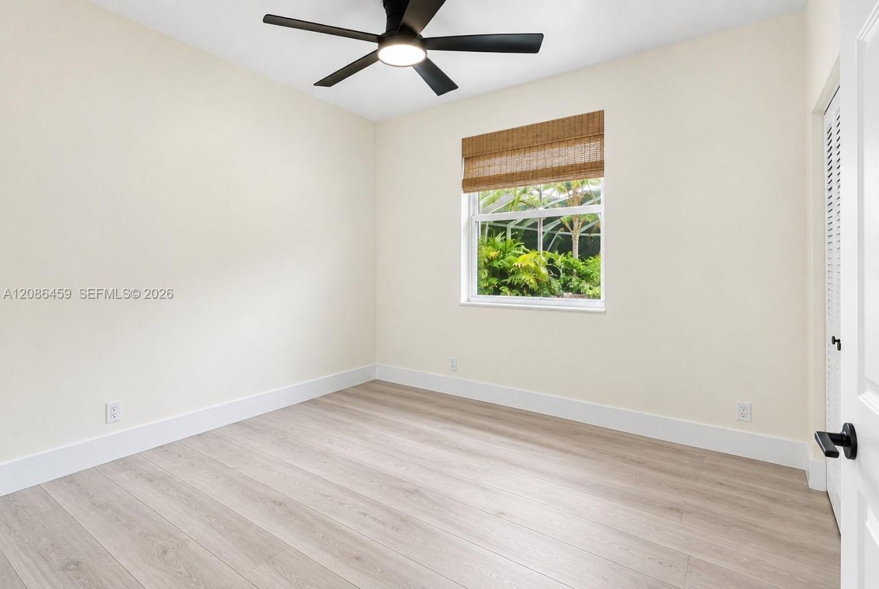5851 NW 40th Ln, Coconut Creek, FL 33073 Photo