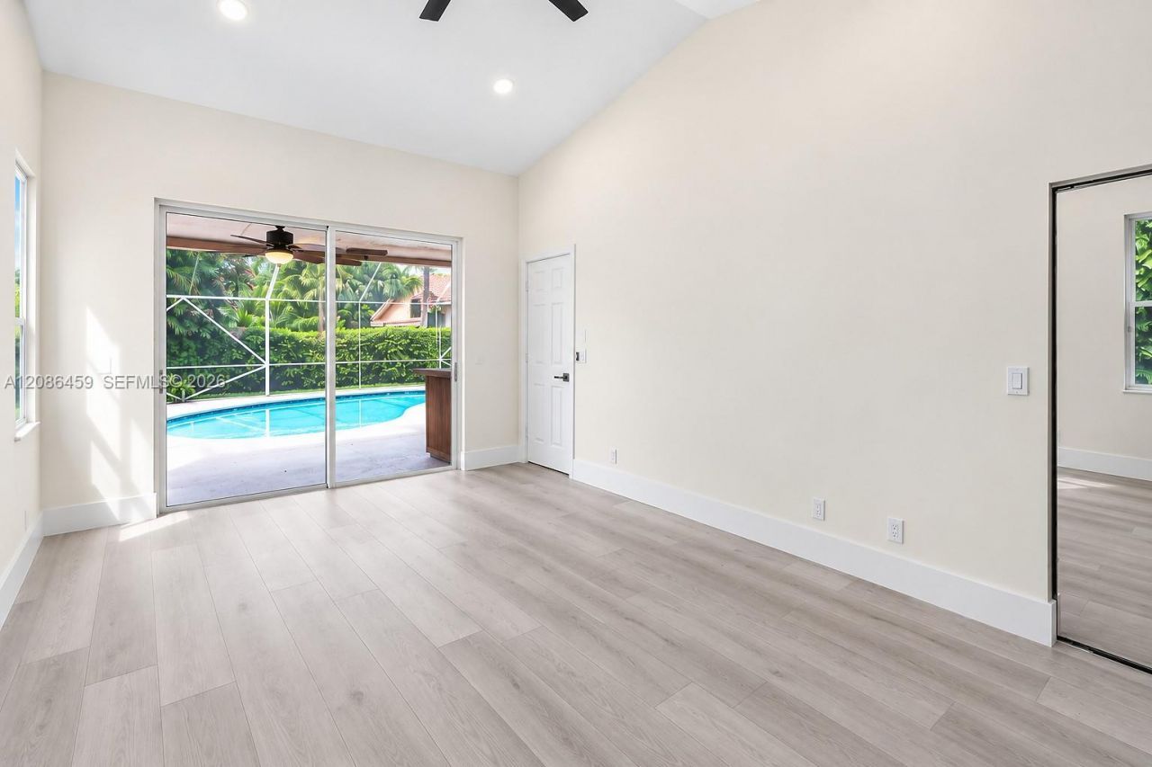 5851 NW 40th Ln, Coconut Creek, FL 33073 Photo
