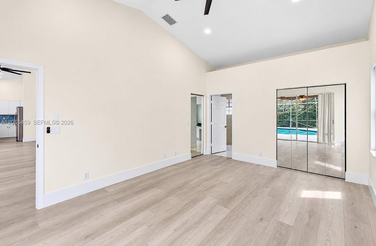5851 NW 40th Ln, Coconut Creek, FL 33073 Photo