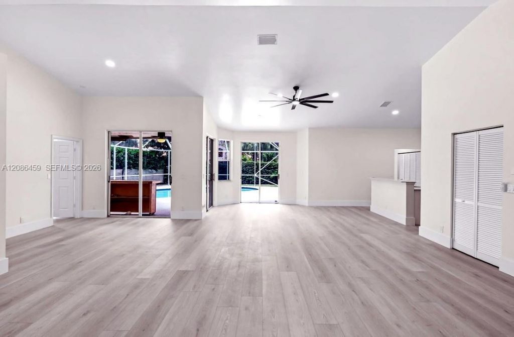 5851 NW 40th Ln, Coconut Creek, FL 33073 Photo