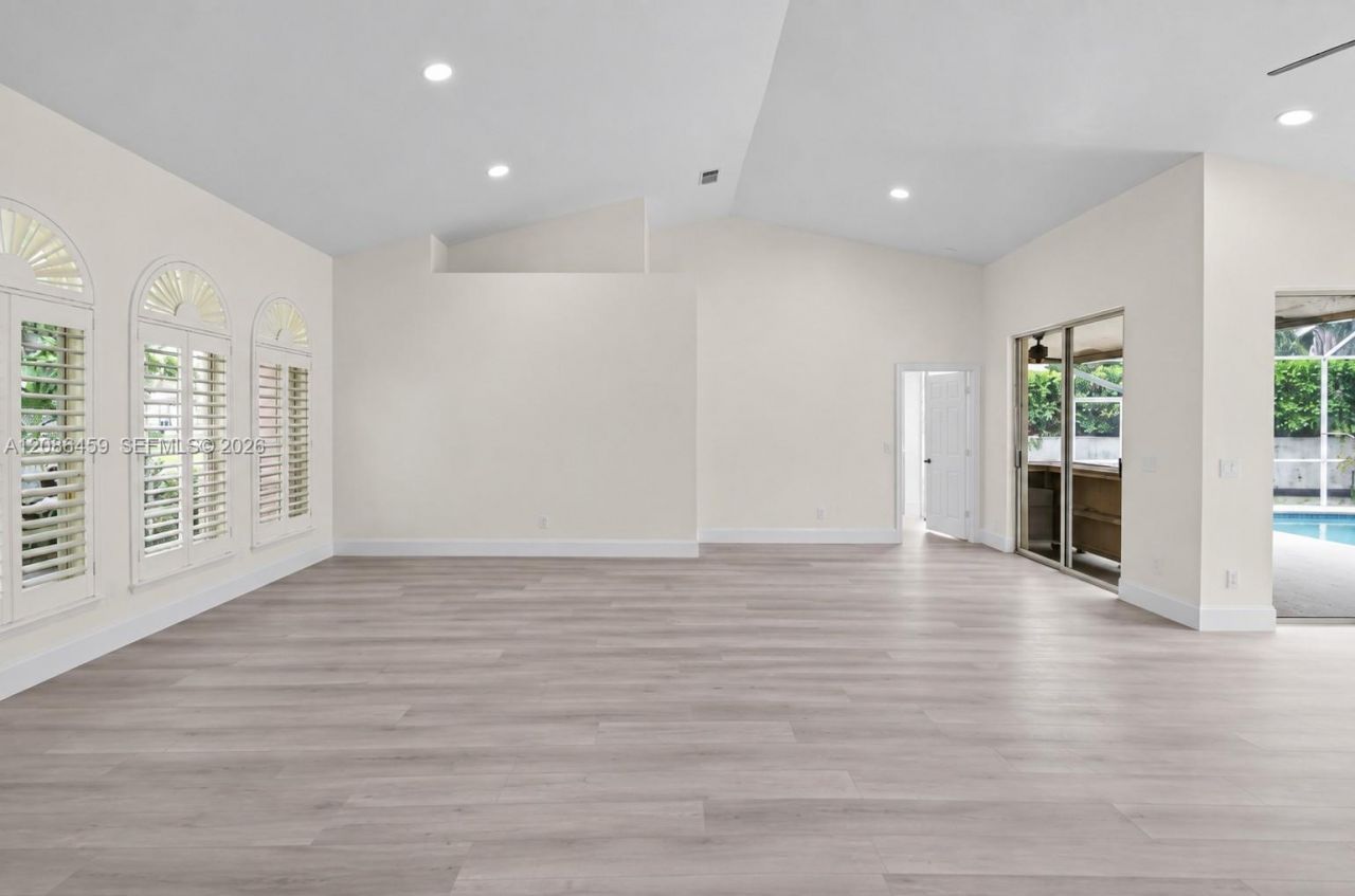 5851 NW 40th Ln, Coconut Creek, FL 33073 Photo